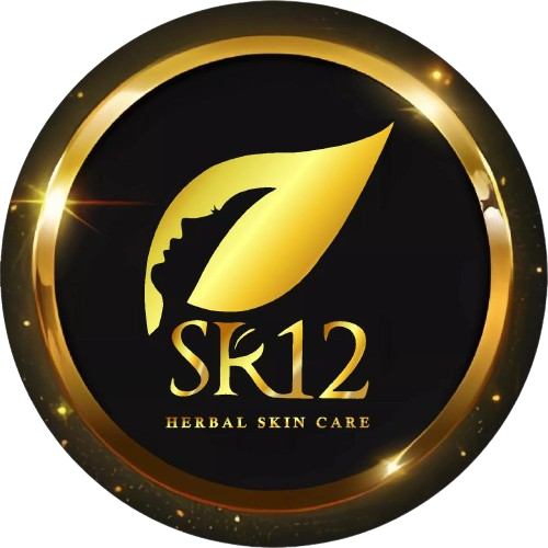 Logo Serami Store